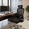 Chaises d'attente et chaises de bureau thumb 9