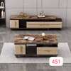 Ensemble table tv - table basse thumb 11