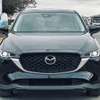 MAZDA CX-5 SKYACTIV G AWD Année : 2022 thumb 0