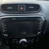 Kia Soul Limited thumb 9