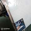 Celeste matelas mousse haute densité blanc standard thumb 0