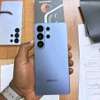 Samsung Galaxy S26 Ultra thumb 0