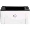 Imprimante HP 107a noir thumb 0