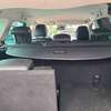 Renault scenic 2020 7 places thumb 8