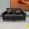 Fauteuil de salon moderne & confortable Avec des canapés lit thumb 2