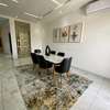 Appartement Point E thumb 0