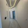 APPART 2 CH SALON NEUF FASS ISM thumb 7