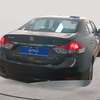 SUZUKI CIAZ 2017 0ffre Exceptionnelle thumb 7