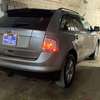 Ford Edge 4x4 thumb 4