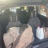 Peugeot 5008 diesel 7 place thumb 5