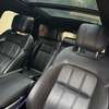 Range Rover HST 2021 thumb 13