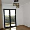Appartement, propre et confortable à louer thumb 11