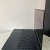 MacBook Air m2 8/256 thumb 4