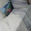 Lit 90 cm thumb 1