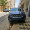 Fords Edge SEL GRAND ÉCRAN thumb 0
