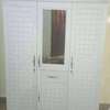 Armoire 3battants thumb 4