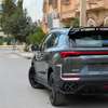GEELY COOLRAY 2026 thumb 14