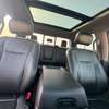 Ford F150 Lariat 2017 thumb 6