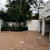 Sublime villa Mermoz thumb 6