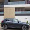 location Mazda CX5 thumb 4