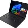 Lenovo ThinkPad T14 Gen 6 Tactile ( 32 Go RAM / 512 Go SSD) thumb 4