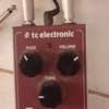 Guitare,Empli,Fuz,house thumb 4