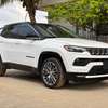 Jeep compass 2022 thumb 6
