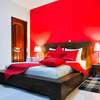 Grand T3 Résidence Amani-VDN Exclusive–2 Chambres, Parking thumb 4