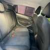 Peugeot 308 2017 thumb 3