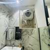 STUDIO MEUBLÉ MERMOZ KEUR GORGUl thumb 3