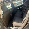 Peugeot 308 thumb 4
