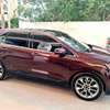 Ford edge thumb 5