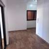 Apartements 3 chambres Salon Ngor thumb 1