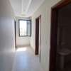 3 CHAMBRES A LOUER A NGOR-ALMADIES thumb 6
