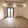 Appartement à louer sur Ngor Almadies thumb 5