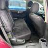 Nissan Pathfinder thumb 11