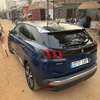 Peugeot 3008 2020 thumb 2