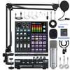 Kit Live streaming thumb 0