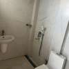 APPARTEMENT DE TYPE F3 A LOUER A LIBERTE 6 thumb 7