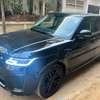 Range rover sport essence thumb 1