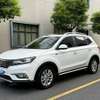 Roewe RX5 2018  20T thumb 1