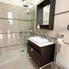 APPARTEMENT F4 D’EXCEPTION MEUBLÉ - 230 m² – LES ALMADIES thumb 14