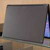 Microsoft Surface Laptop 4 thumb 1