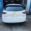 Mazda cx5 2021 thumb 5