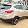 2015 Hyundai Tucson 2015 thumb 3