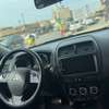 Mitsubishi Outlander thumb 3