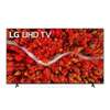 Téléviseur lg smartv 4k 82 82up80006 thumb 7