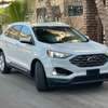 FORD EDGE SEL 2019 thumb 2