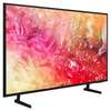 Téléviseur Samsung 55" Smart thumb 3