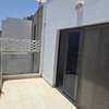 STUDIO A LOUER A NGOR-ALMADIES RECASEMENT thumb 13